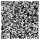 QR code with Sports Exchange contacts