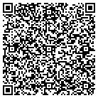 QR code with Library Management System Inc contacts
