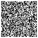 QR code with Mc Donald's contacts