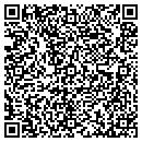QR code with Gary Glesser DDS contacts
