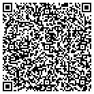 QR code with Corrigans Truck Accessories contacts