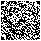 QR code with TSI Telecommunication Service contacts