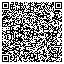 QR code with JGM Electric Inc contacts