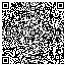 QR code with Sturgis Toy Run Inc contacts