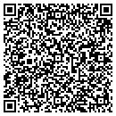 QR code with B & G Service contacts