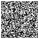 QR code with AAA Painting Co contacts