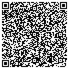 QR code with Gilbert Christian Church contacts