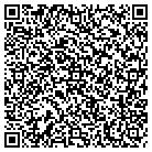 QR code with Springer Structural Services I contacts