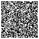 QR code with Comstock & Comstock contacts