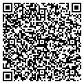 QR code with Tex Field contacts