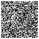 QR code with Renshaw's Spaced Out Acres contacts