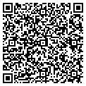 QR code with Glaze On contacts