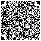 QR code with Integrated Barcoding Syst Inc contacts