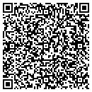 QR code with Carol Carter contacts