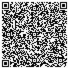 QR code with Healthy Marriages Grand Rapids contacts