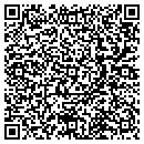 QR code with JPS Group The contacts