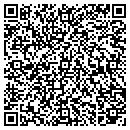QR code with Navasun Networks LLC contacts