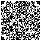 QR code with Highlands of Adams Woods Assn contacts
