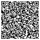 QR code with Nora Lee contacts