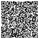 QR code with Funtastic Inflatables contacts