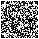 QR code with Lloy Custom Builders contacts