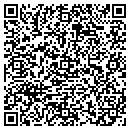 QR code with Juice Produce Co contacts