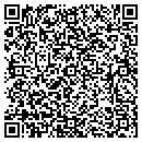QR code with Dave Appold contacts