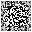 QR code with Breecher Sales Inc contacts