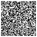 QR code with Dollar Tree contacts