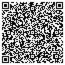 QR code with Jake's Corner Bar contacts