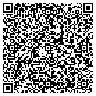 QR code with Klein Technology Group LLC contacts