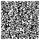 QR code with Tuscola Soil Conservation Dist contacts