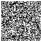 QR code with Standard Federal Bank 217 contacts