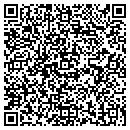 QR code with ATL Technologies contacts