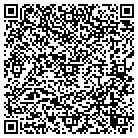 QR code with Triangle Associates contacts