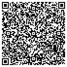 QR code with Colonial Park A F C contacts
