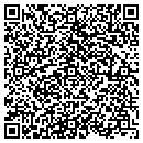 QR code with Danaweb Design contacts