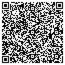 QR code with Check 'n Go contacts