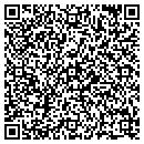 QR code with Cimp Resources contacts