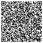 QR code with Sun Dial Communications contacts