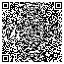 QR code with DJC Enterprises contacts