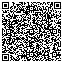 QR code with IMCS Fabricators Inc contacts