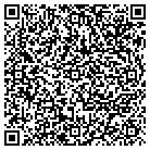 QR code with Between Lines Graphics Company contacts