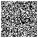 QR code with Stitch Shop contacts