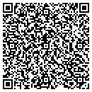 QR code with Chris Cavanaugh Farm contacts