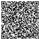 QR code with Elfrida Baptist Church contacts