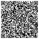 QR code with Midwest Custom Builders contacts
