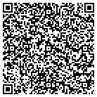 QR code with Gratiot Home Care Service contacts