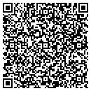 QR code with Custom Painting contacts