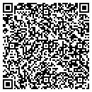 QR code with Action Handlingcom contacts